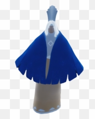 Vault Of Knowledge Sky Children Of The Light Wiki Fandom Emoji,Tgc Star Emoji