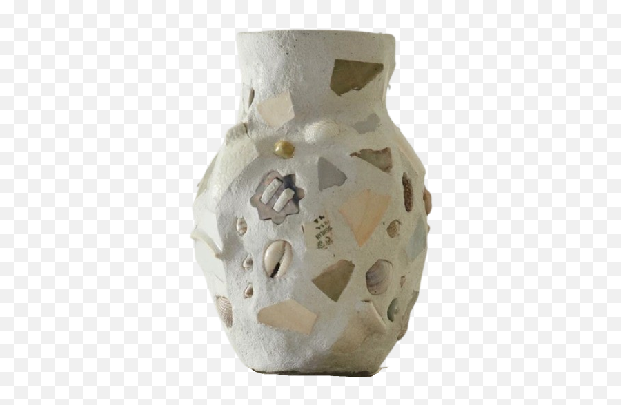 Memor X Hôtel Weekend Custom Made Souvenir Vase U2014 Hôtel Weekend Barefoot Luxury For The Modern Nomad Emoji,Amopha Grek Potery Emoji