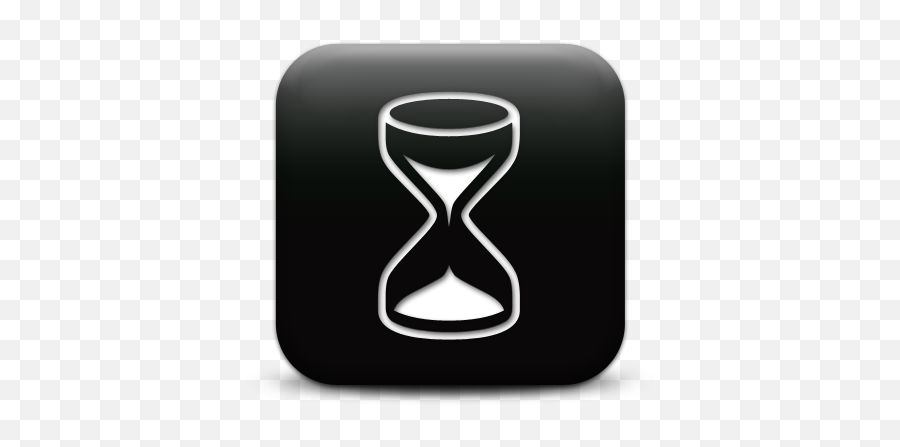 Hourglass Icon - Clipart Best Emoji,Hourglass Emoji Transparent