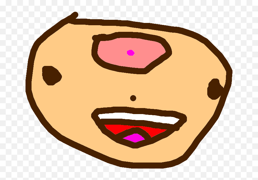 Ssaly Guys Donu0027t Search Goku Pelado - Friday Night Funkin Emoji,Sussy Emoji Ssaly Guys Donu0027t Search Goku Pelado - Friday Night Funkin Emoji,Sussy Emoji