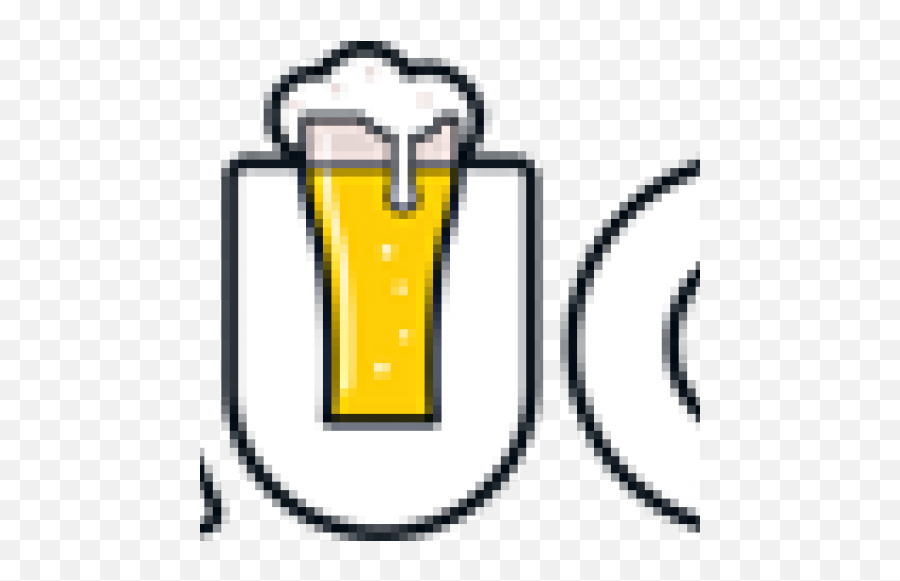Sauced Up On Sunday Entertainment Cairns Emoji,More Beer Emojis
