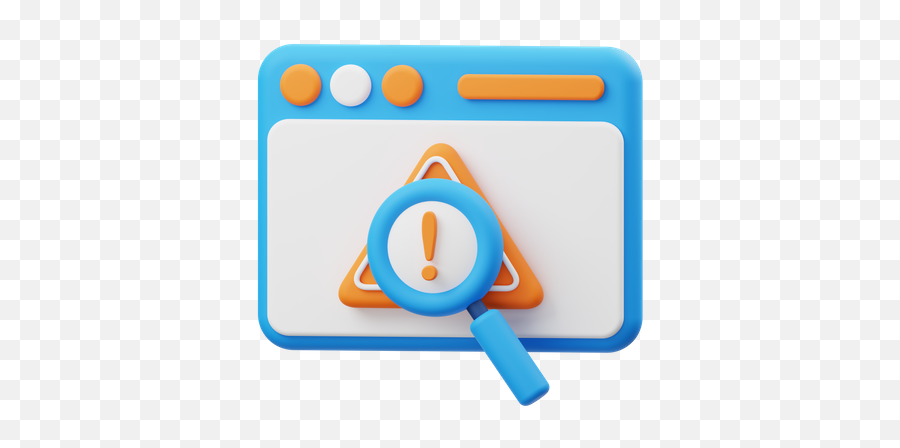 No File Icons Download Free Vectors Icons U0026 Logos Emoji,Atom Symbol Text Not Emoji