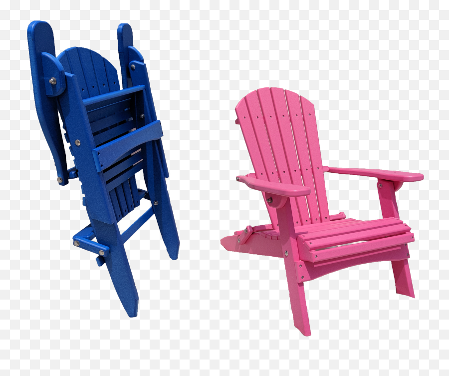 Weknz Patio Furniture Emoji,Porch Emoji