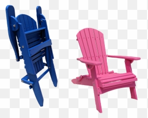 Weknz Patio Furniture Emoji,Porch Emoji
