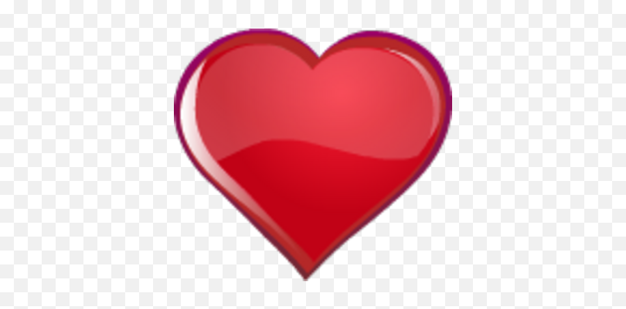 Heart Psd Psd Free Download Templates U0026 Mockups Emoji,Firey Heart Emoji