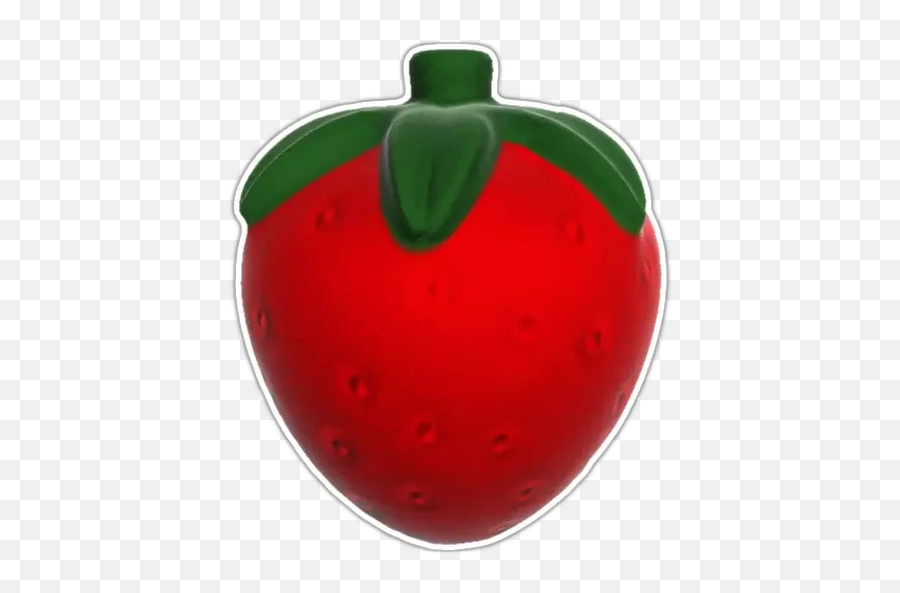 C Telegram Stickers Emoji,Is There A Bell Pepper Emoji?