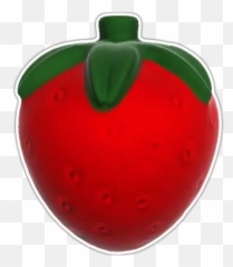 C Telegram Stickers Emoji,Is There A Bell Pepper Emoji?