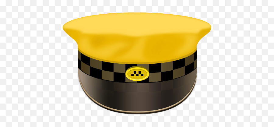 Updated Mytaxi Driver For Pc Mac Emoji,Sailor Emoji Icon