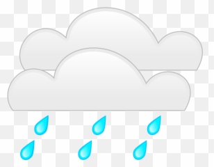 Clouds Clipart Free Download Transparent Png Creazilla Emoji,Location Indicator Emoji