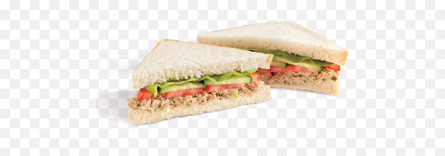 Sandwich Transparent Png Arts Emoji,Sandwhich Emoji