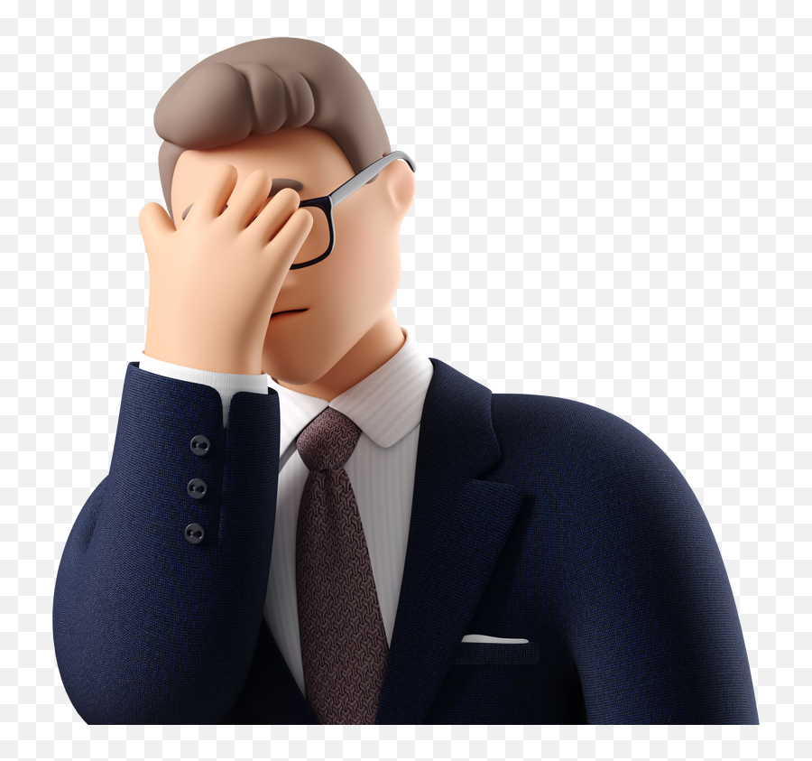 Style Page Not Found Vector Images In Png And Svg Icons8 Emoji,Facepalm Emoji Male