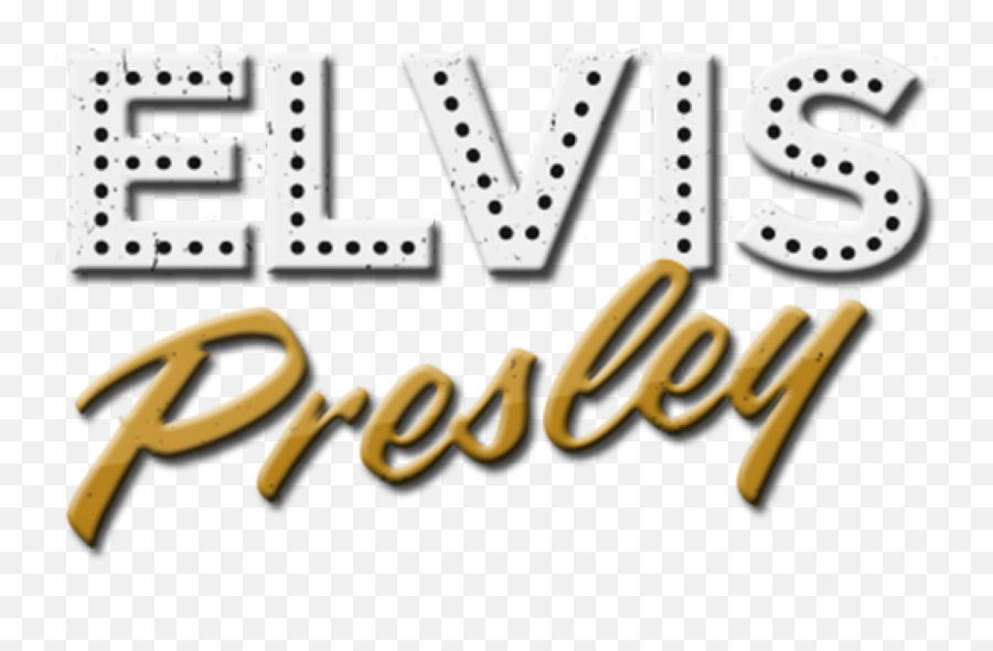 Trending - Elvis Presley Emoji,Elvis Presley Emoji