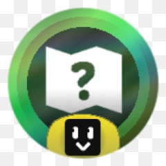 Quest Grandmaster - Roblox Emoji,Quest Emoji
