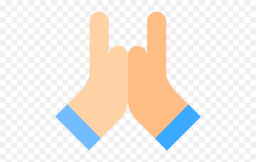 Five Hand Images Free Vectors Stock Photos U0026 Psd Page 3 Emoji,Fists Of Varied Skin Tones Emoji