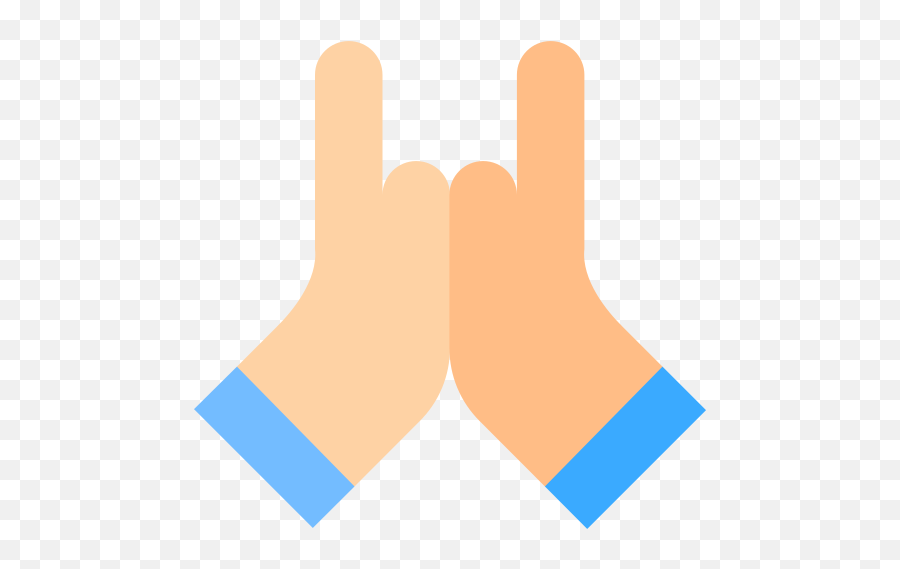 Five Hand Images Free Vectors Stock Photos U0026 Psd Page 3 Emoji,Fists Of Varied Skin Tones Emoji Five Hand Images Free Vectors Stock Photos U0026 Psd Page 3 Emoji,Fists Of Varied Skin Tones Emoji