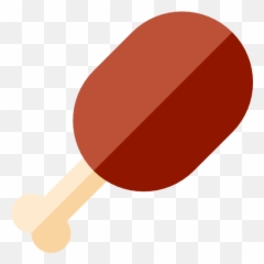 Free Icon Meat Emoji,Meat Png Emoji