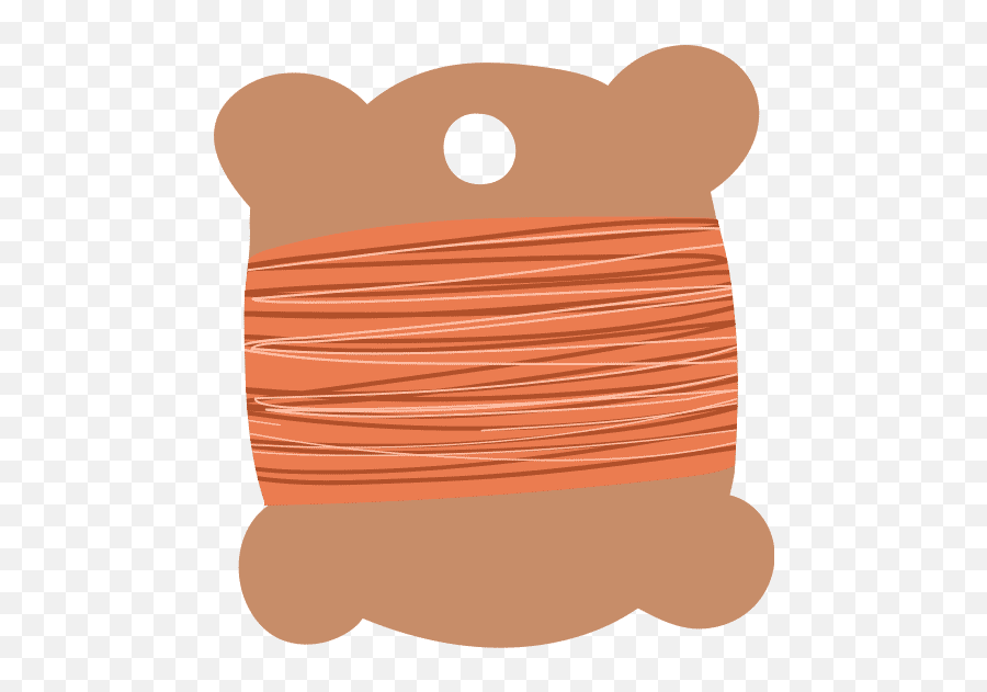 Margotikaj U2013 Canva Emoji,Thread Emoji Spool