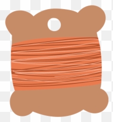 Margotikaj U2013 Canva Emoji,Thread Emoji Spool