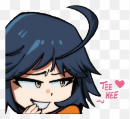 Catalyticcomics Catalyticcomics Nuh - Uh Caught You Emoji,Hee Hee Emoji