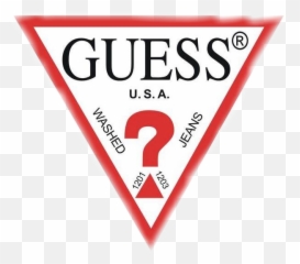 Guess Sticker - Parches Para Ropa Guess Emoji,Guess The Emoji 28