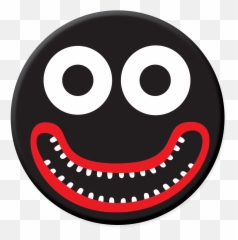 Makode Linde Afromantics Emotic Rooster - Lowgif Fashion Pearl Necklace Jewelry Emoji,Blackface Emoji