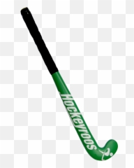 Hockey - Transparent Background Field Hockey Sticks Transparent Emoji,Field Hockey Emoji