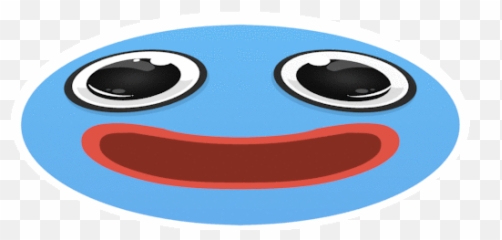 Steam Community Crumble - Dot Emoji,I'm Watching You Emoticon