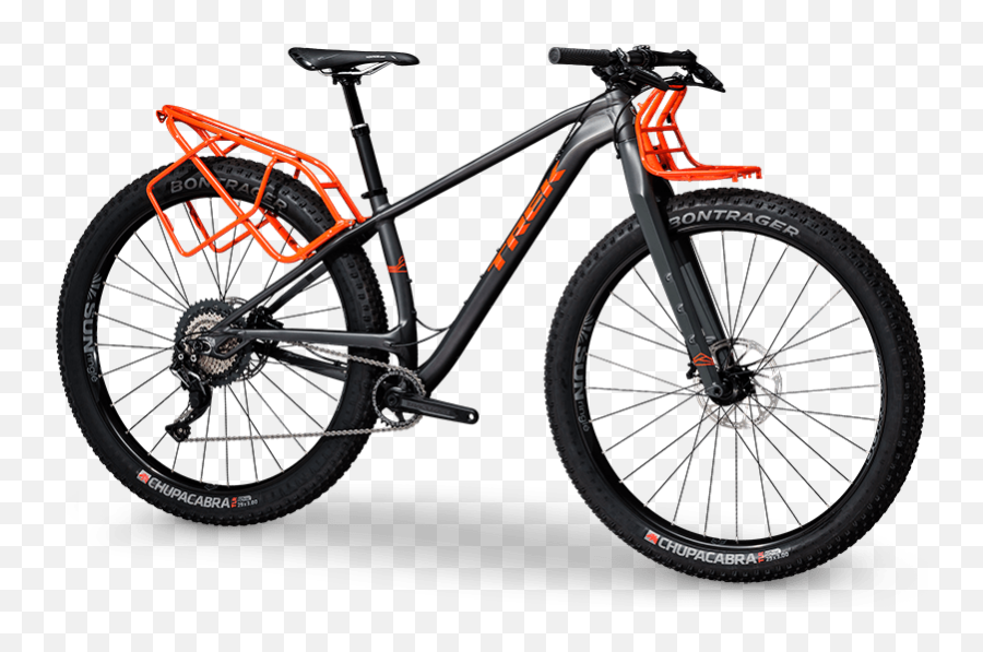 Trek 1120 - Scott Aspect 960 Dark Grey Emoji,Guess The Emoji Bike And Arm