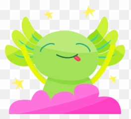 Cdmx Emojis - Happy,New Mexico Emojis