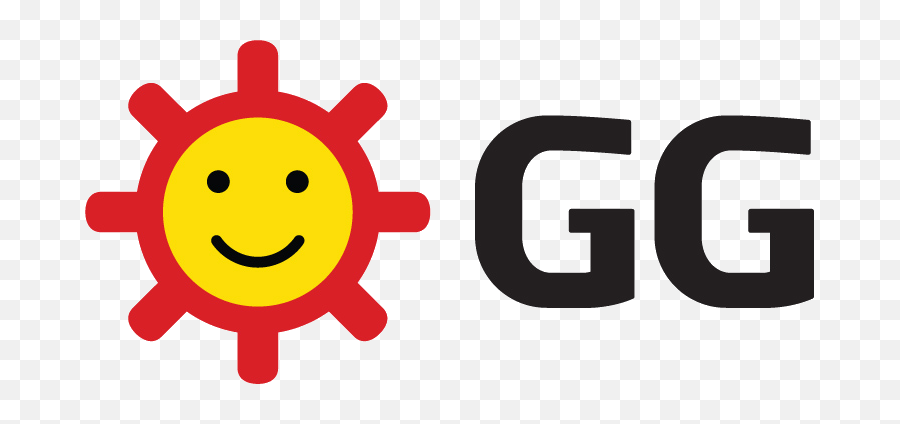 Gg Messenger - Gadu Gadu Emoji,Emoticon Messenger