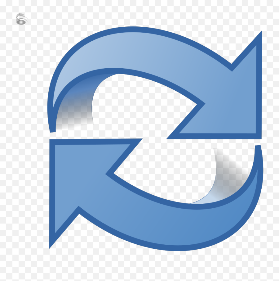 View Refresh Png Svg Clip Art For Web - Download Clip Art Green Refresh Png Emoji,Maryland State Flag Emoji