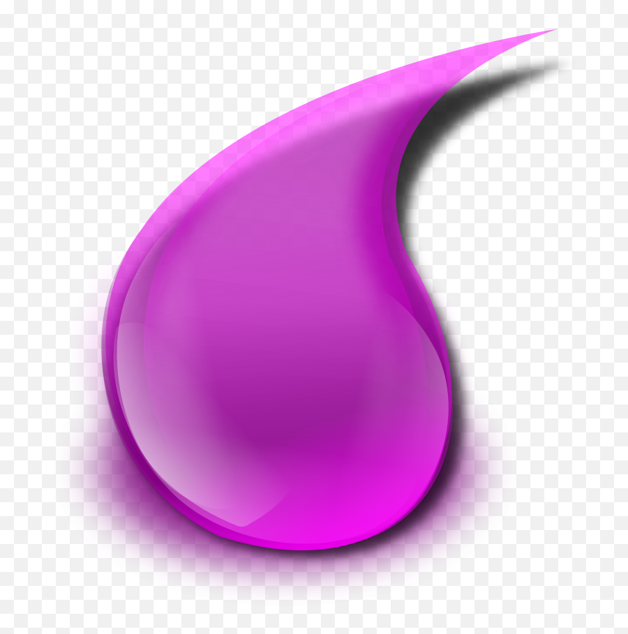 Free Photos Tear Drop Search Download - Needpixcom Purple Tear Drop Png Emoji,Tear Drop Emoji