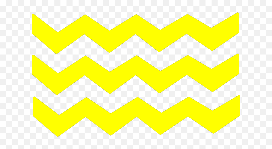 Blue Gray Yellow Chevron Png Svg Clip Art For Web - Grand Bahia Principe La Romana Emoji,Chevron Emoji
