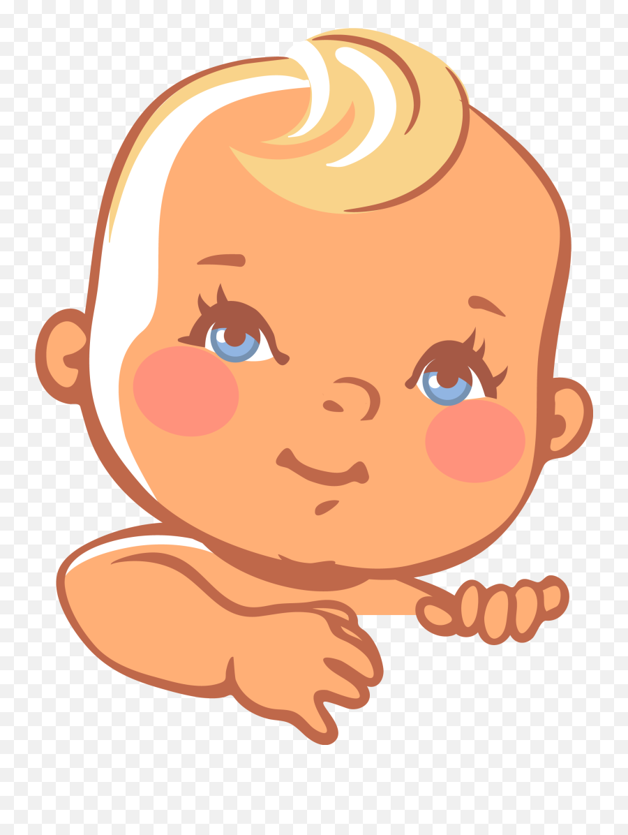 Skin Clipart Child Hand Picture 2047802 Skin Clipart Child - Transparent Baby Vector Png Emoji,Woman Tipping Hand Emoji