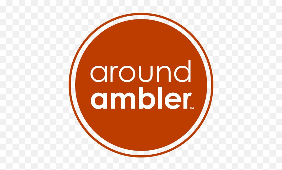 Ambler Man Sentenced To Five Years In Prison For Running - Around Ambler Emoji,Lecherous Emoji