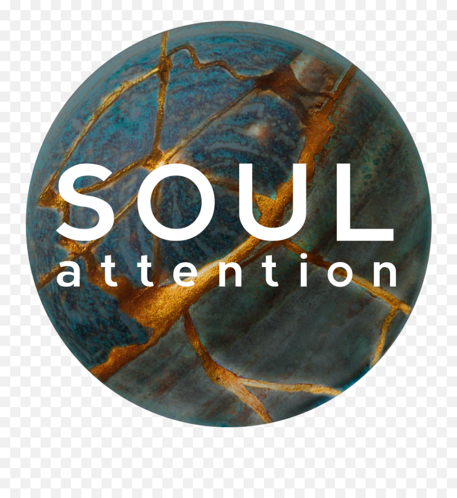 Soul Attention - Conspiração Filmes Emoji,Soul Is Mind Will And Emotions