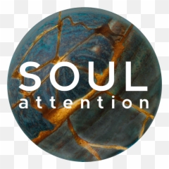 Soul Attention - Conspiração Filmes Emoji,Soul Is Mind Will And Emotions