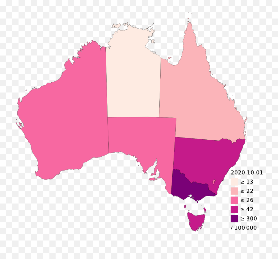 Search Jenene Swenson Ziggy Blue Inga - Australia Covid Map Emoji,Carrera Emotion Perfume Price In Pakistan