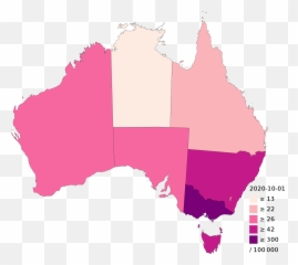 Search Jenene Swenson Ziggy Blue Inga - Australia Covid Map Emoji,Carrera Emotion Perfume Price In Pakistan