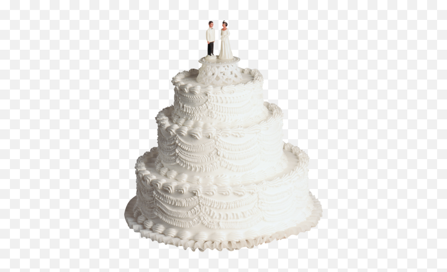 Fruity Wedding Cake Png Images - 1454 Transparentpng Wedding Cake Hd Emoji,Sad Emoji Cake