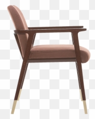 About Bellarosa - Solid Emoji,Emotion Furniture