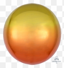 70th - Birthday Just Party Supplies Nz Balloon Foil Orbz Ombre Anagram Emoji,70th Birthday Emoji