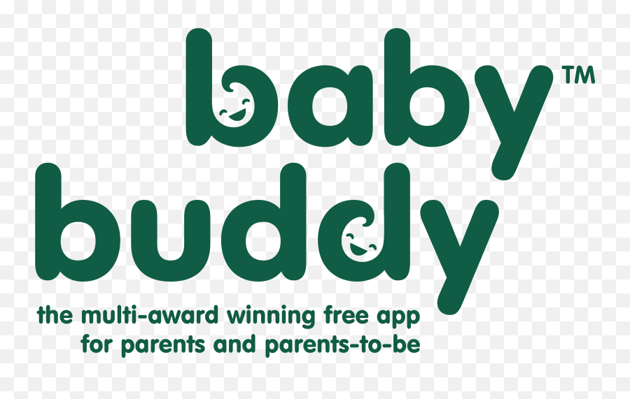 Pregnancy App Baby Buddy For You And Your Baby - Baby Buddy App Emoji,Emotion Buddy Icons