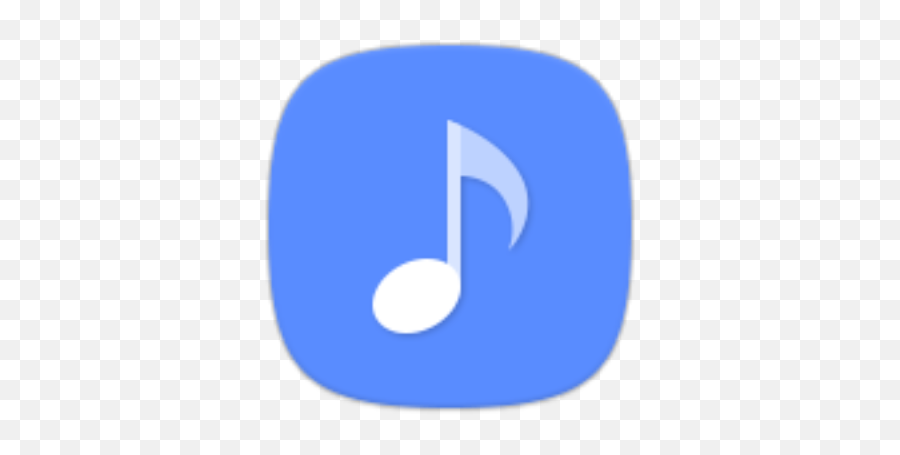Samsung Music 16 - Samsung Music Apkmirror Emoji,V16 Emoji Meaning