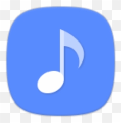 Samsung Music 16 - Samsung Music Apkmirror Emoji,V16 Emoji Meaning