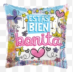 Globilandia - Catalogo De Globos Amor Mas Amor Estas Bien Bonita Emoji,Cowco Emoticons