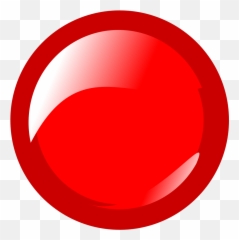 Free Okay Cliparts Download Free Clip Art Free Clip Art On - Ok Or Not Icon Emoji,Okay Sign Emoticon
