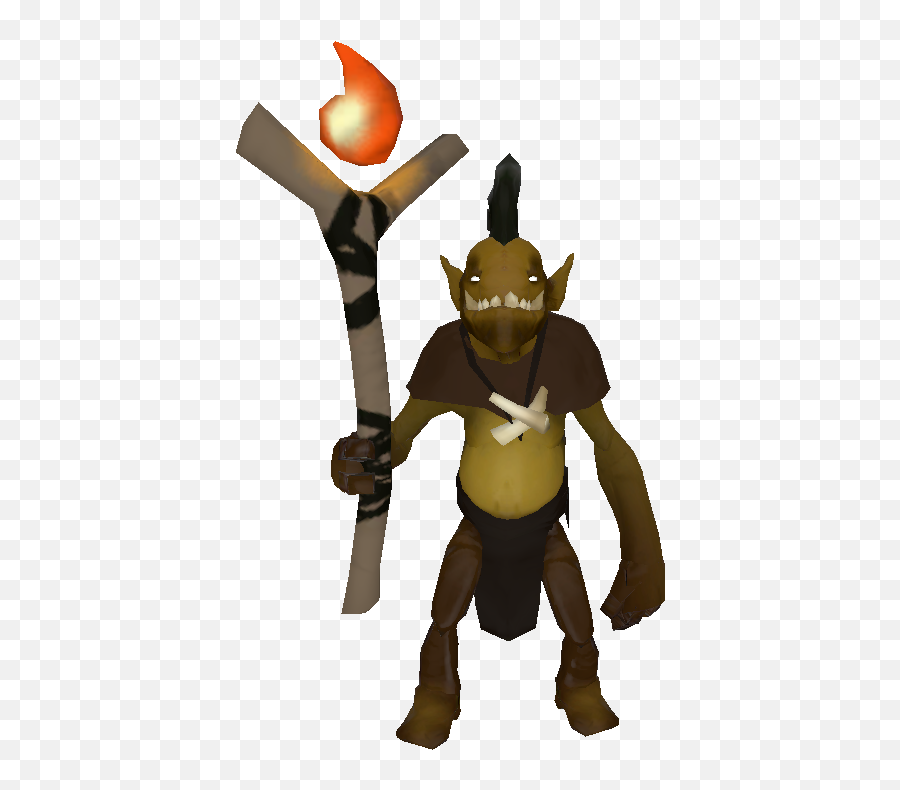 Hill Troll Camp - Dota 2 Wiki Supernatural Creature Emoji,Facebook Troll Emoticon