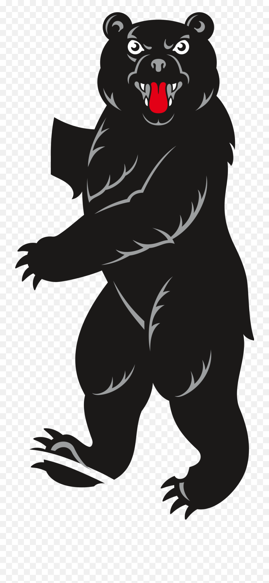 Gorilla Clipart Gorilla Arm Gorilla Gorilla Arm Transparent - Fictional Character Emoji,Gorilla Emoji