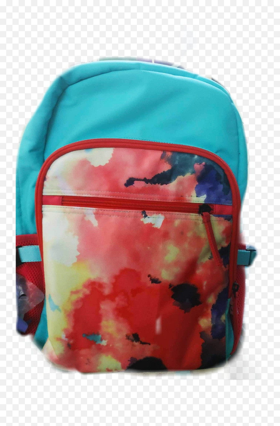 The Most Edited Backpacks Picsart - Hiking Equipment Emoji,Jansport Emoticon Backpack